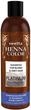 Шампунь Venita Henna Color Platinium трав'яний для світлого та сивого волосся 250 мл (5902101519557) - зображення 1