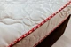 Матрас ортопедический Matro (MatroLuxe) Four Red Carmin/Кармин 70х190 см (0015573498) - изображение 4
