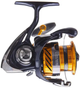 Котушка Daiwa 23 Revros LT 2000 (2253157 / 20060056) - изображение 2