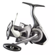 Котушка Daiwa 23 Exceler LT 6000D (2256961 / 20060098) - изображение 1