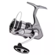 Котушка Daiwa 23 Exceler LT 6000D (2256961 / 20060098) - изображение 2