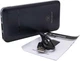 Повербанк Power Bank Westinghouse 10000 mAh - изображение 1