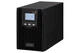 Джерело безперебійного живлення 2E 2E-PS500L PS500L, 500VA/300W, на зовнішні АКБ 12В, USB, 2xSchuko+1xC13 - зображення 1