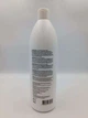 Крем окислитель SEDERA Professional OXIGEN CREAM 3 vol. 1 % 1000 мл - изображение 2