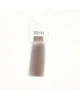 Крем-краска для волос Inebrya Color 10/11 Светло-платиновый блонд интенсивный пепельный 100 мл - изображение 2