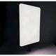 Видеосвет Led Photographic M777 85W 28x40см 3200-5700K | Осветитель | Прожектор | Лампа для съемки | Прямоугольная светодиодная лампа | 755116 - изображение 11