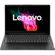 Ноутбук Lenovo V15 G4 IRU (83A1006FRA) - зображення 1