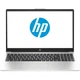 Ноутбук HP 250-G10 (816L4EA) - зображення 1