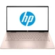Ноутбук HP Pavilion x360 14-ek1006ua (832S7EA) - изображение 1
