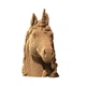 3D пазл «Unicorn» - зображення 1