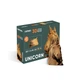 3D пазл «Unicorn» - зображення 6
