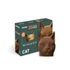 3D пазл «Cat» - изображение 6