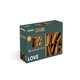 3D пазл «Love» - изображение 5