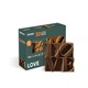 3D пазл «Love» - изображение 6