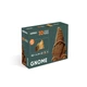 3D пазл «Gnome» - изображение 5