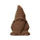 3D пазл «Gnome» - изображение 7