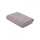 Полотенце Iris Home Отель - Atmosphere 50x90 440 г/м² (svt-2000022327527) - изображение 2