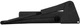 Дотягувач накладний RYOBI 3550 DS-3550P BC/DA PRL_HO_ARM EN_1-5 до 100 кг 1250 мм Black (RY27000026114) - зображення 3