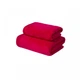 Полотенце Lotus Home Отель Premium Microcotton Kirmizi 50*90 550 г/м² (svt-2000022322270) - изображение 7