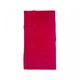 Полотенце Lotus Home Отель Premium Microcotton Kirmizi 50*90 550 г/м² (svt-2000022322270) - изображение 3
