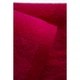 Полотенце Lotus Home Отель Premium Microcotton Kirmizi 50*90 550 г/м² (svt-2000022322270) - изображение 4