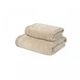Рушник Lotus Home Готель Premium - Microcotton Kahve 50x90 550 г/м² (svt-2000022322263) - зображення 2
