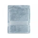 Полотенце махровое Lotus Home Grand soft twist blue голубой 50*90 (svt-2000022326346) - изображение 2
