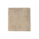 Рушник Lotus Home Готель Premium - Microcotton Kahve 50x90 550 г/м² (svt-2000022322263) - зображення 9