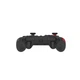 Геймпад A4Tech Bloody GP30 USB Sports Red (4711421995528) - изображение 7