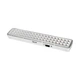 Світильник Delux REL-601 (3.7V2Ah) 60 LED 4W (90016961) - зображення 1