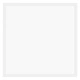 Светильник LEDVANCE PL ECO 600 E 36W 840 (4099854187254) - изображение 2