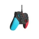 Геймпад A4Tech Bloody GP30 USB Sports Blue (4711421995597) - изображение 5