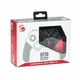 Геймпад A4Tech Bloody GP30 USB Sports Blue (4711421995597) - изображение 8