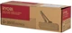 Доводчик накладной RYOBI 3550 DS-3550P BC/DA PRL_HO_ARM EN_1-5 до 100 кг 1250 мм Silver (RY27000005123) - изображение 11