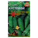 Семена огурец Кустовой скороспелый 3 г - изображение 1