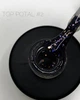 Топ для гель лака Crooz Potal №2 8 мл - изображение 2