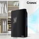 Осушитель воздуха Cronos DH2000D 1440 мл / сутки. до 30 м² - изображение 9