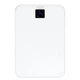 Осушитель воздуха от плесени Adler AD 7860 White 150 W Влагопоглотитель воздуха (Осушитель воздуха для шкафа) - изображение 4