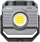 Фонарь аккумуляторный многофункциональный Fenix с функцией Powerbank 10 000 mAh (CL28R) - изображение 2