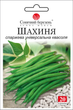Семена Фасоль Шахиня, 20 г (Солнечный март) - изображение 1
