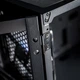 Компьютер 1stPlayer Ryzen 5 7600X / RX 6600 XT 8ГБ / 64ГБ DDR5 / SSD 2TБ M.2 PCIe - изображение 7