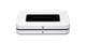 Мережевий програвач NODE Wireless Music Streamer White - зображення 2