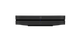 Мережевий програвач NODE Wireless Music Streamer Black - зображення 3