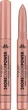 Тени-карандаш для век Deborah 24Ore Color Power Waterproof водостойкие 03 Rose Bronze 1.4 г (8009518386578) - изображение 1