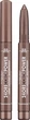 Тени-карандаш для век Deborah 24Ore Color Power Waterproof водостойкие 05 Brown 1.4 г (8009518386615) - изображение 1