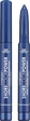 Тени-карандаш для век Deborah 24Ore Color Power Waterproof водостойкие 09 Night Blue 1.4 г (8009518023602) - изображение 1