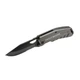 Ніж STANLEY FMHT0-10312 FatMax - зображення 2