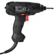Гвинтоверт електричний Vitals Professional WI 1423il - зображення 5
