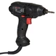 Гвинтоверт електричний Vitals Professional WI 1423il - зображення 6