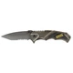 Ніж STANLEY FMHT0-10311 FatMax - зображення 1